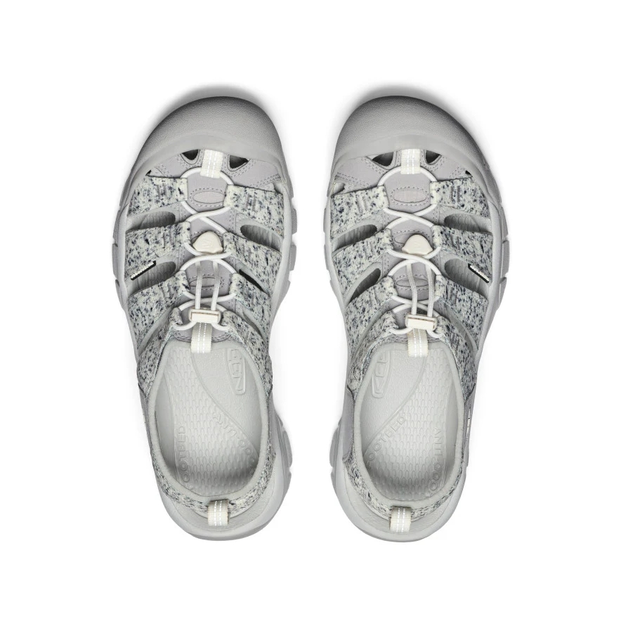 12c8ad7c77e0340564356279799f5e84aaf4c901_result