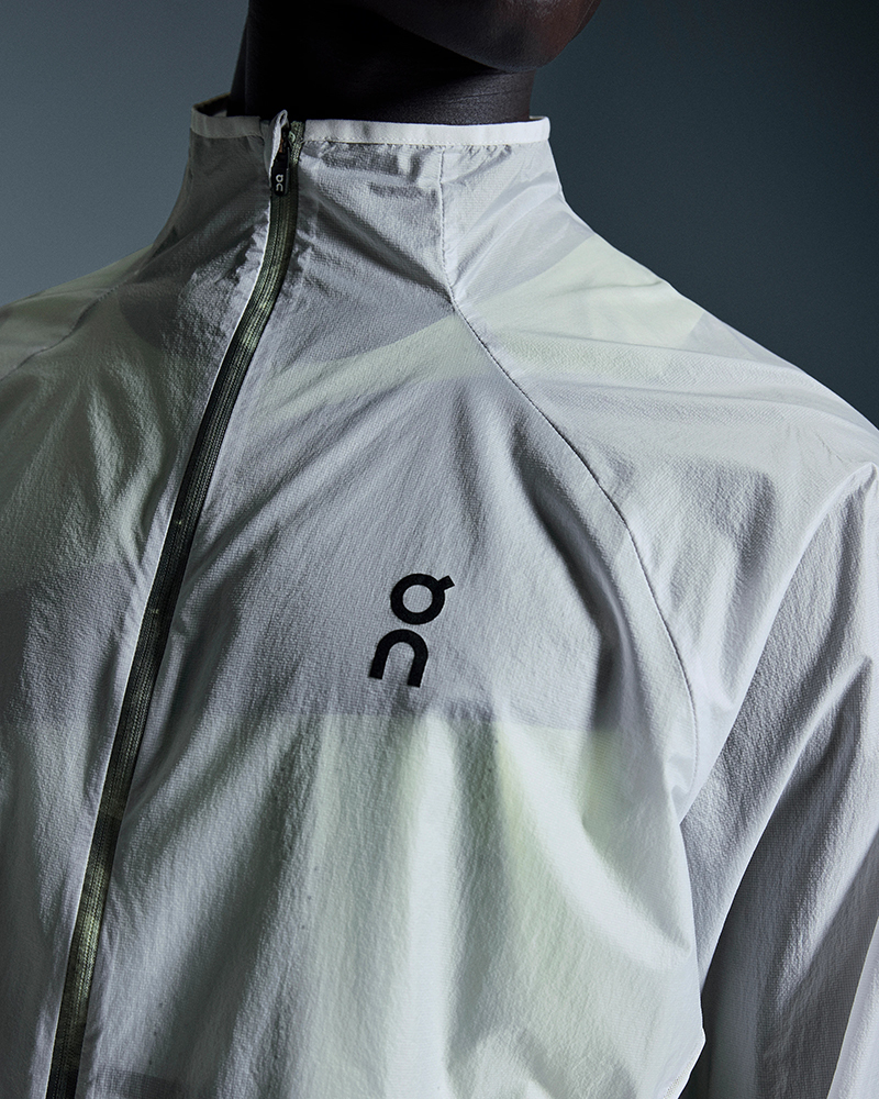 f171d6b76586bd7e7670188d7466935d992d163e_result