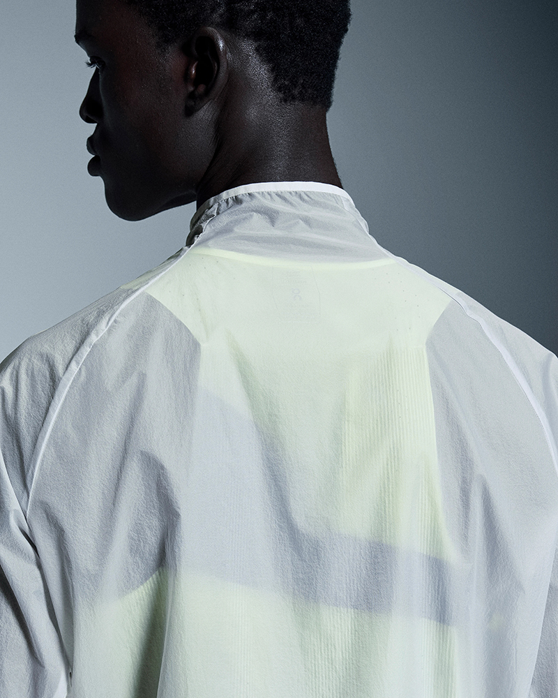 01f90beb3bcf0e9f611585d93c0e125c664a896b_result