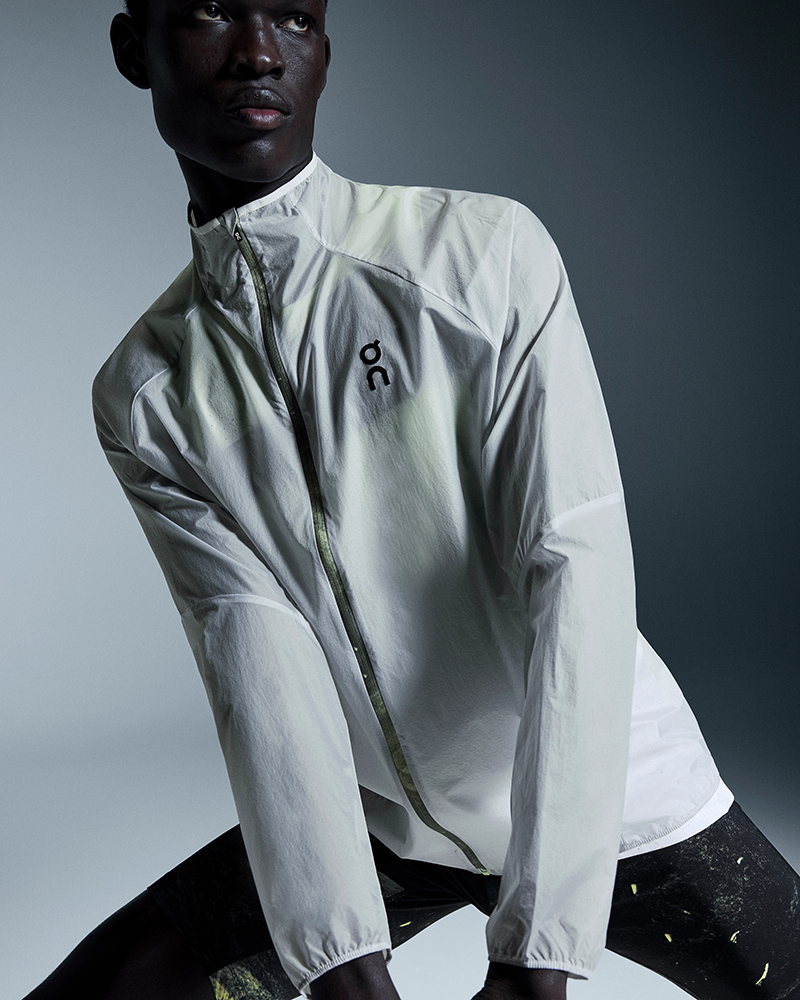 198d1fbc1141774fd6a24225d0301ac90a3832b8_result