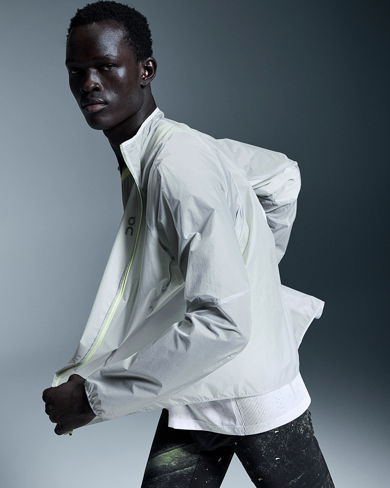 ad99ece54b1469a7085fce5158e833f8368697ec_result