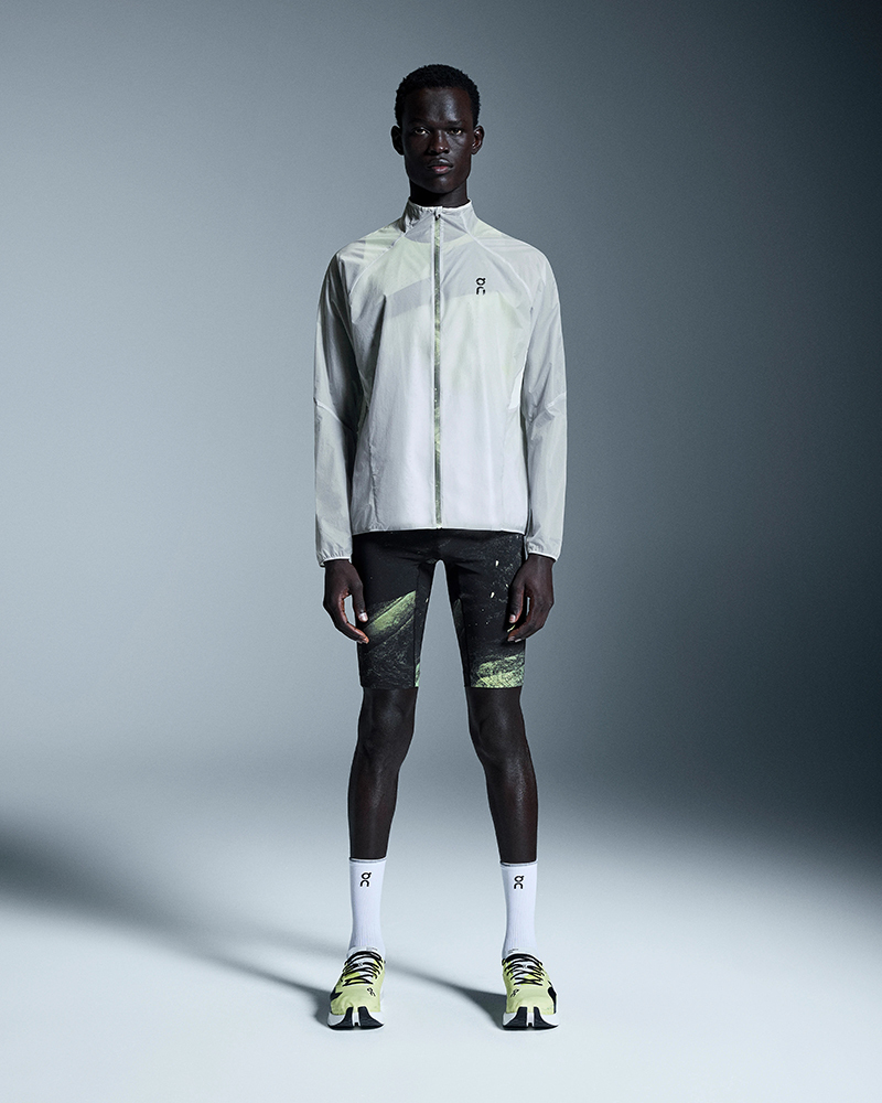 4bbea227fd092b27183405722b1f9b0a5be14626_result