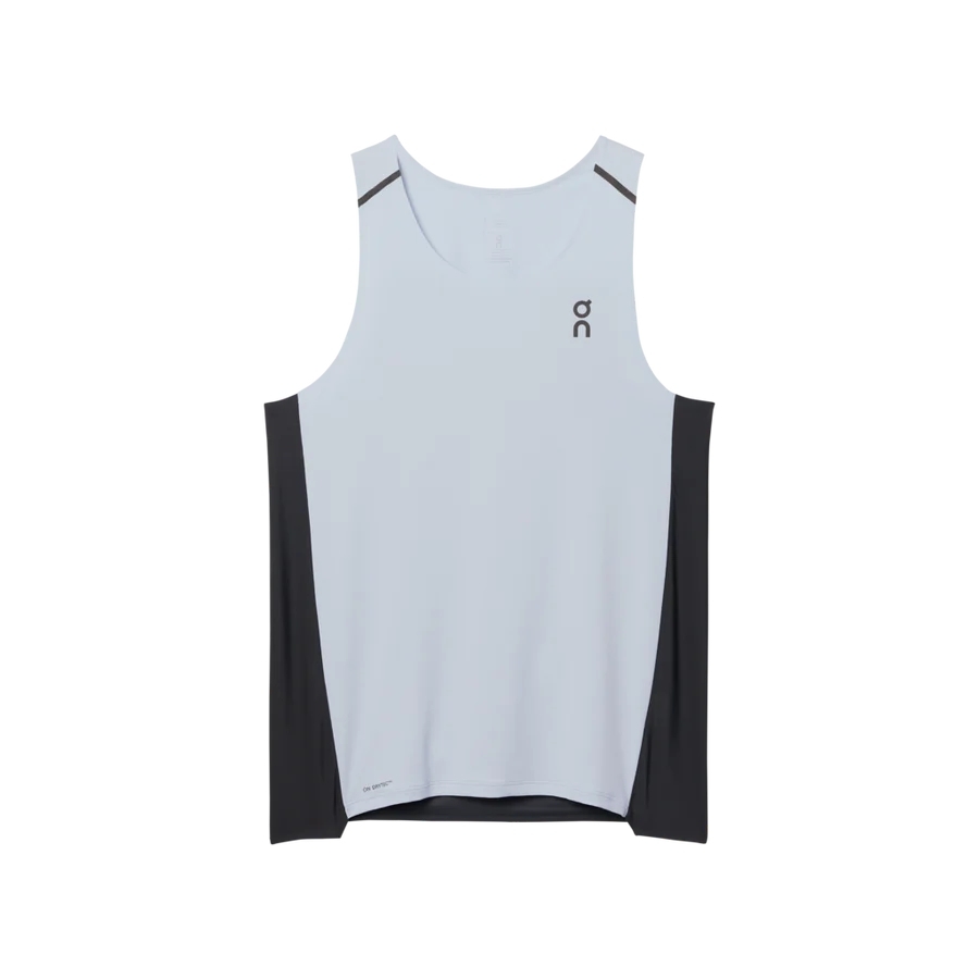 67e0fccc72874_1742798028_result