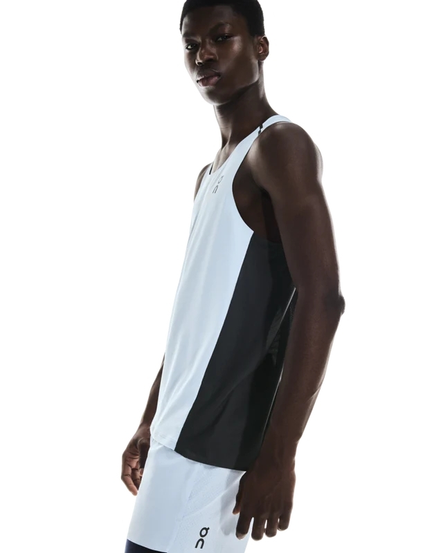 67e0fccb78ccc_1742798027_result