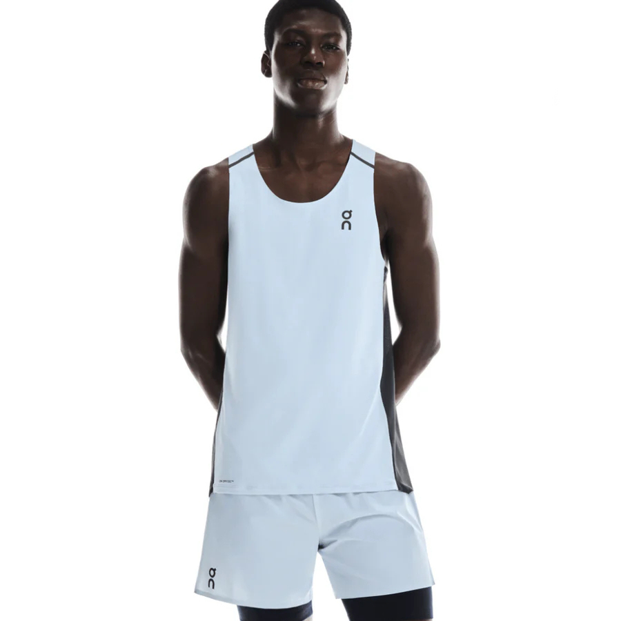 67e0fccb261fa_1742798027_result