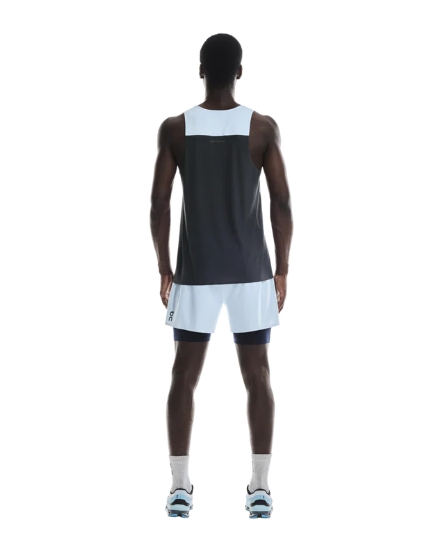 67e0fccbc6a94_1742798027_result