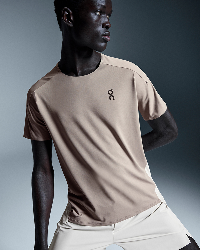 6ceec17f3ad5aba7a4bc8abd20a982af3217fa74result