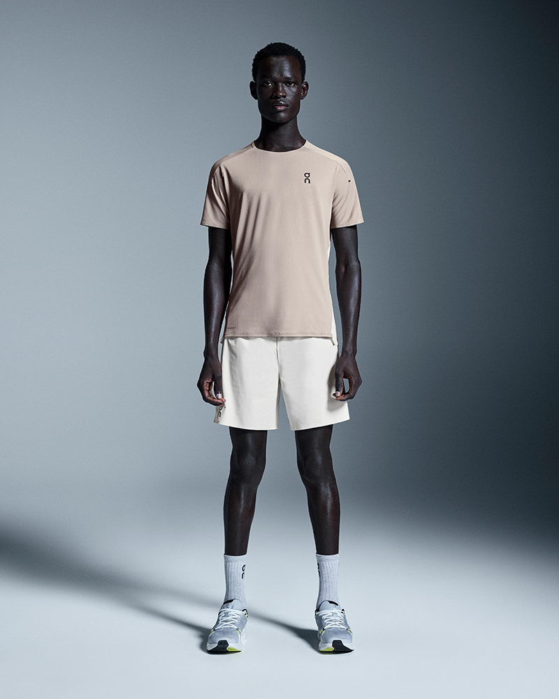 a1cbee2d6cdd9beb46f8ac69204b8cdb56c2e455result