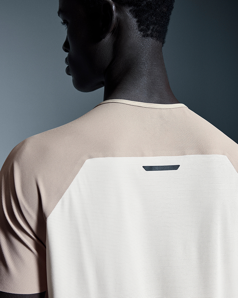 8e0a7008d00f9f04d57689bbe255ae174a7fd001result