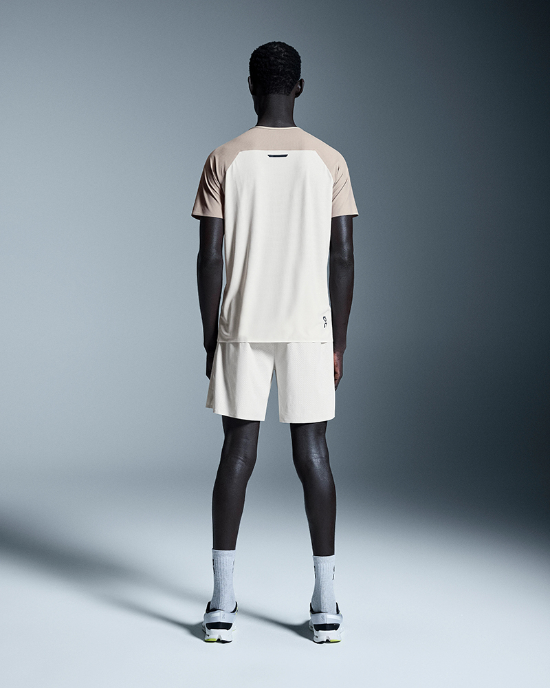 6198da0725d8146114d89c7d8472f9de6e0e3856result