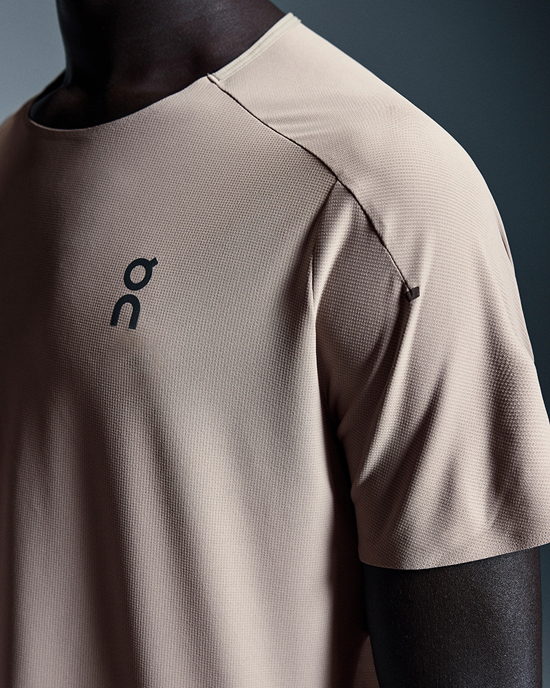 e8789e3a030b0f311a0c55a38f2ea81f958c6e78result