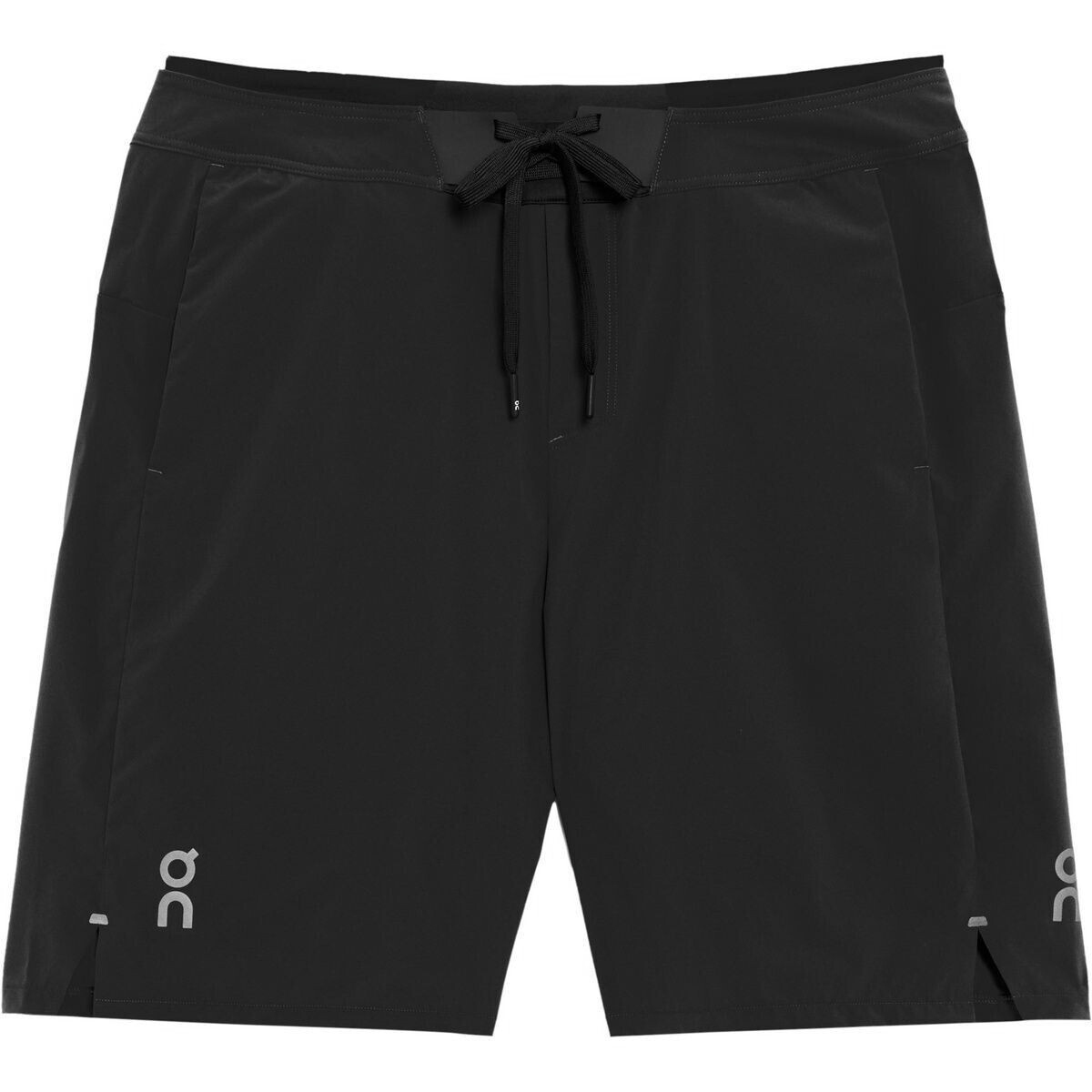 on-performance-hybrid-short-men-black-1-1710436