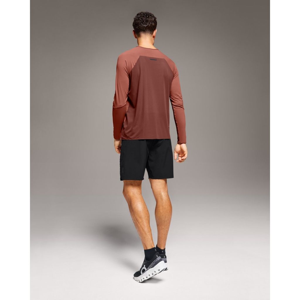 on-performance-hybrid-short-men-black-6-1710441