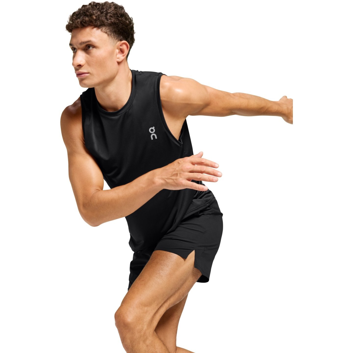 on-core-tank-men-black-6-1791713