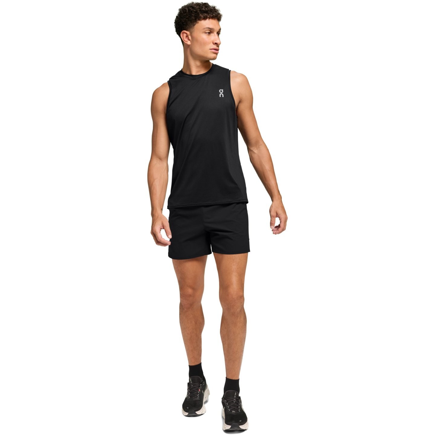 on-core-tank-men-black-3-1791710