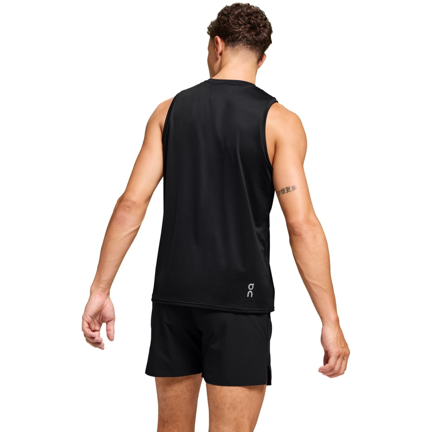 on-core-tank-men-black-5-1791712