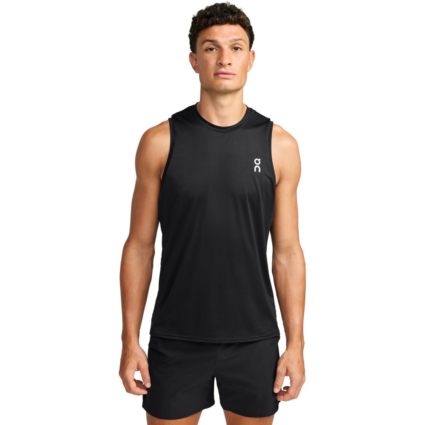 on-core-tank-men-black-2-1791709