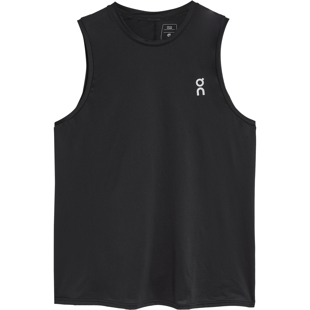 on-core-tank-men-black-1-1791708