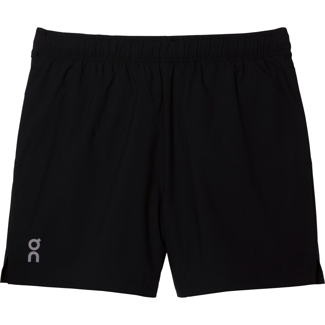 on-5-inch-core-shorts-men-black-1-1779392