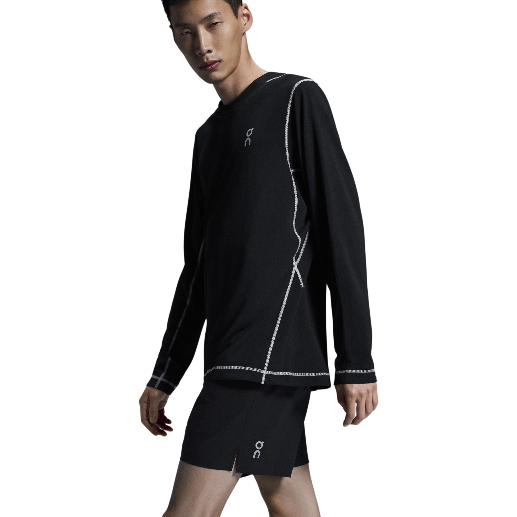 on-5-inch-core-shorts-men-black-5-1779396