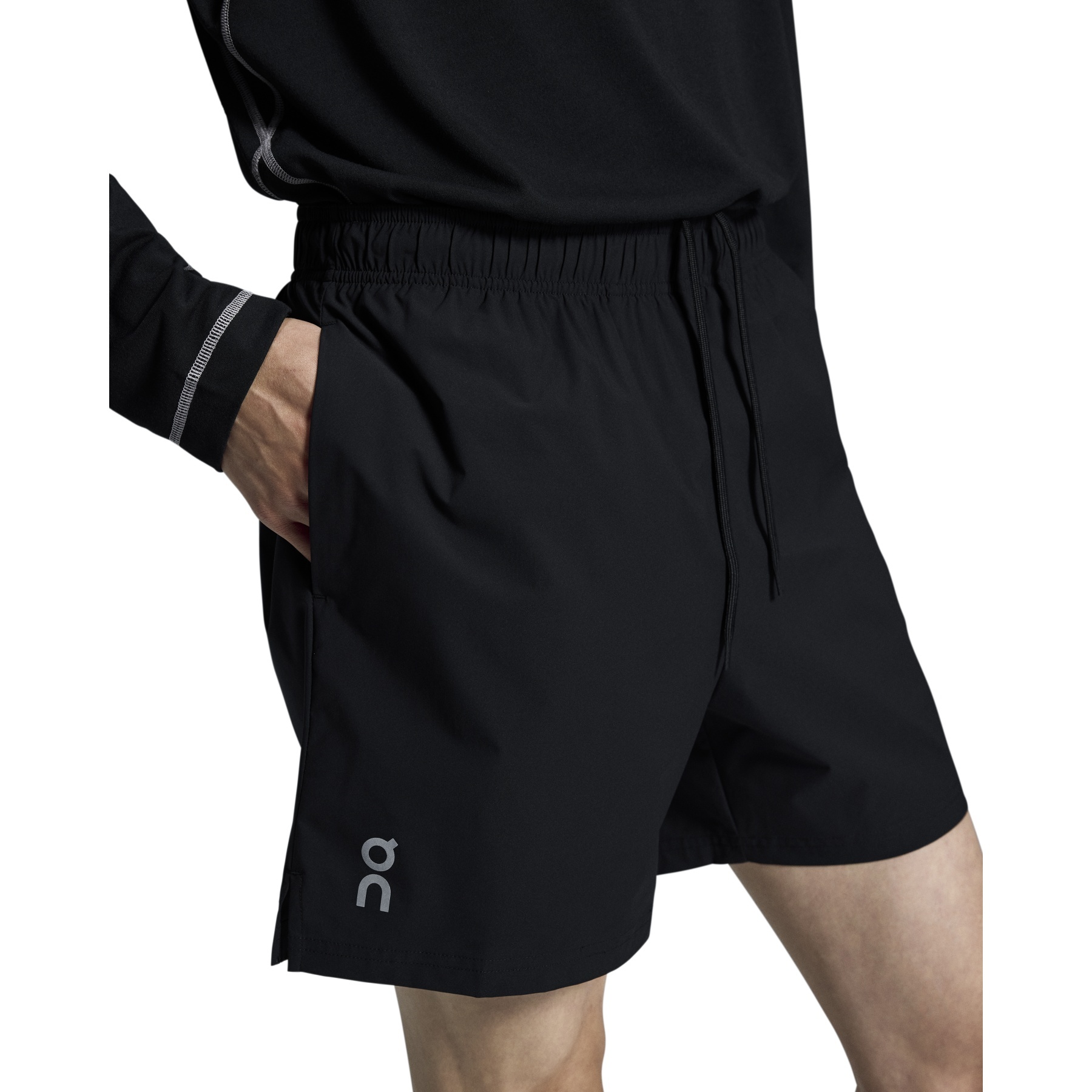 on-5-inch-core-shorts-men-black-6-1779397