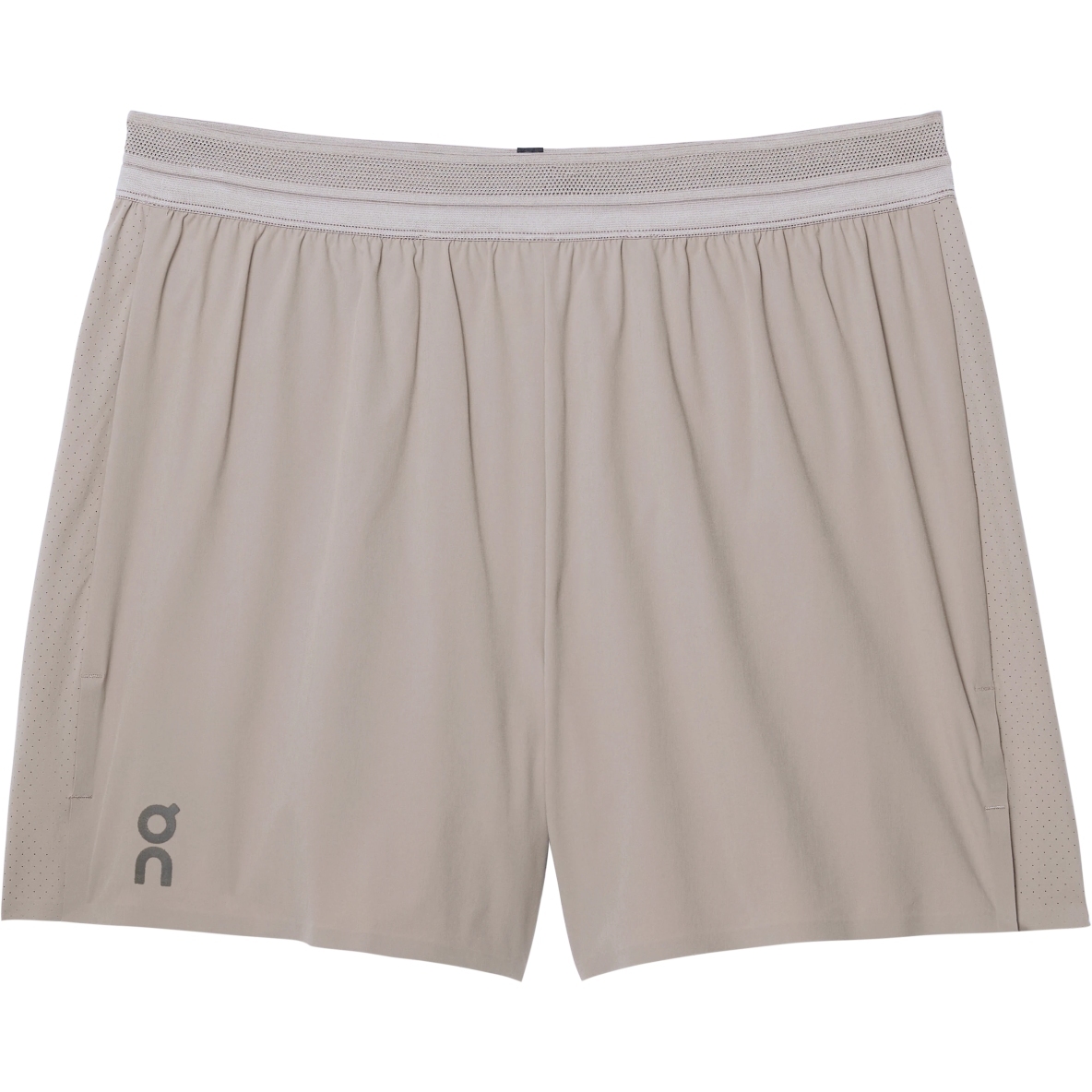 on-5-inch-performance-shorts-men-cinder-1-1819372