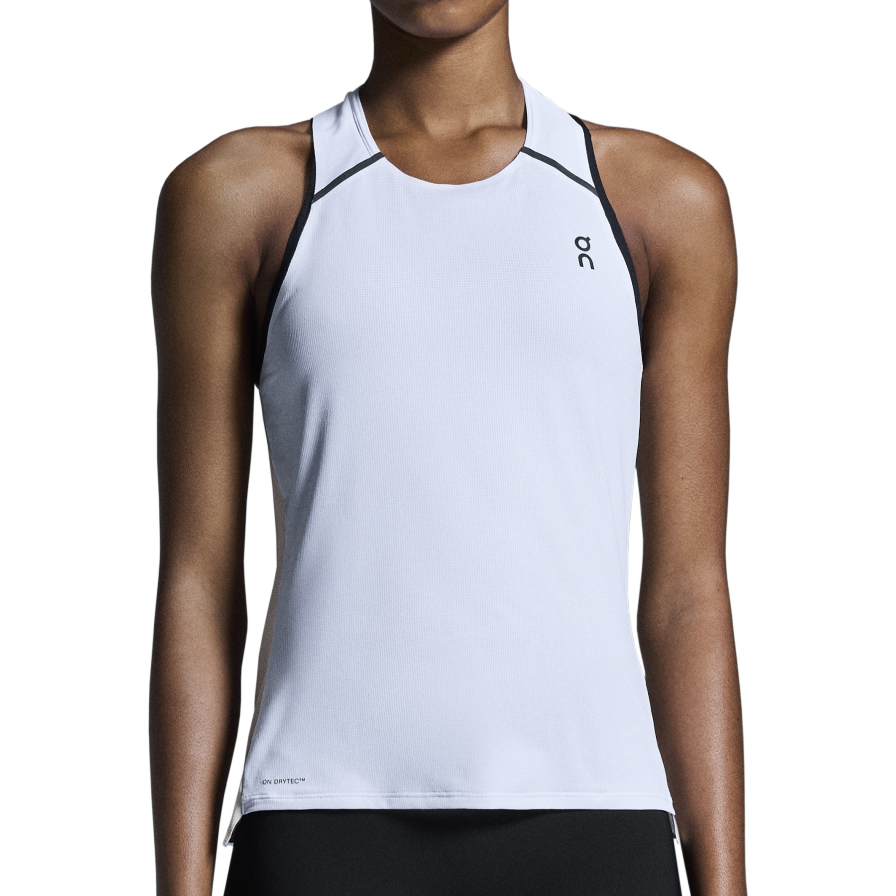 on-performance-tank-running-shirt-women-white-silver-1-1829390