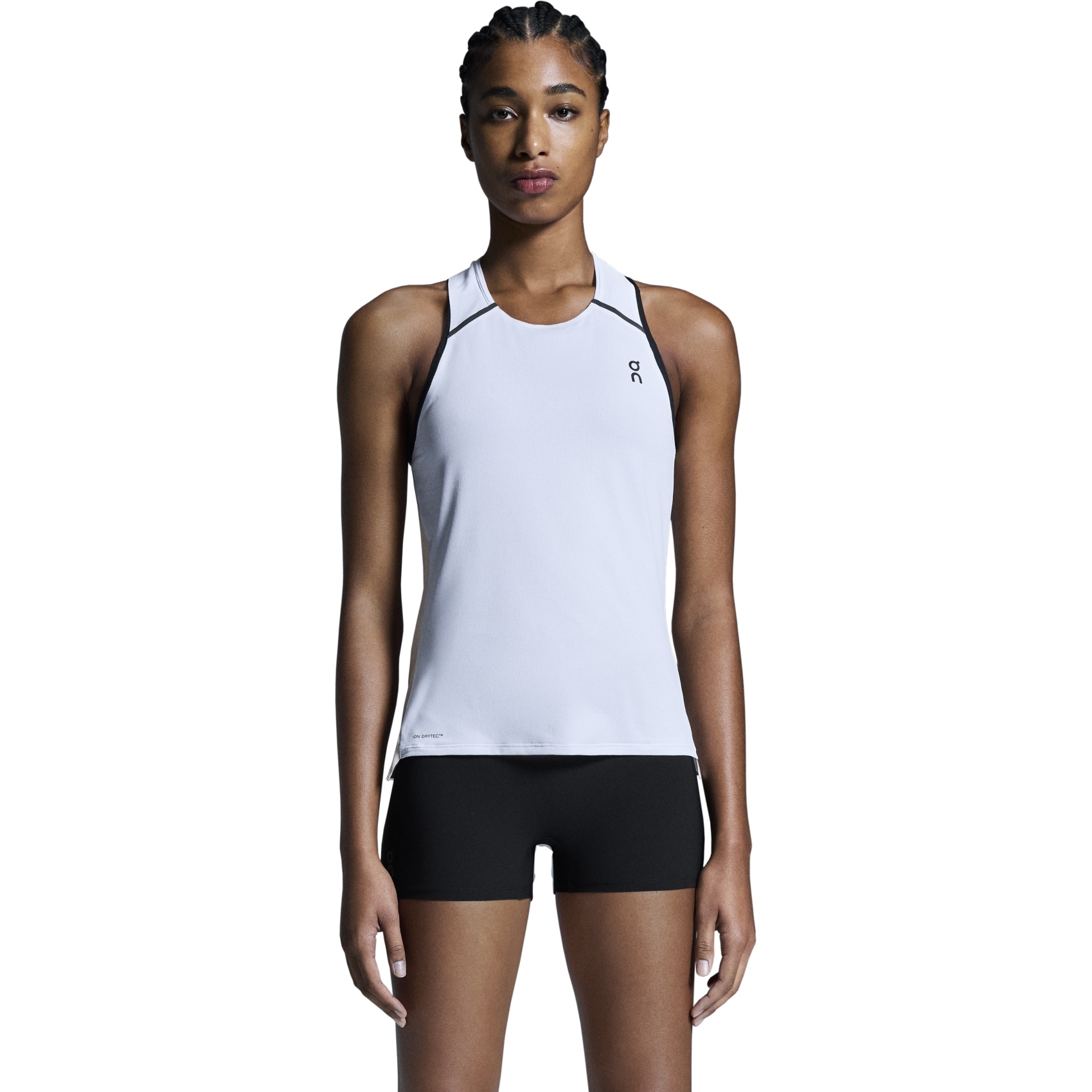 on-performance-tank-running-shirt-women-white-silver-8-1829397