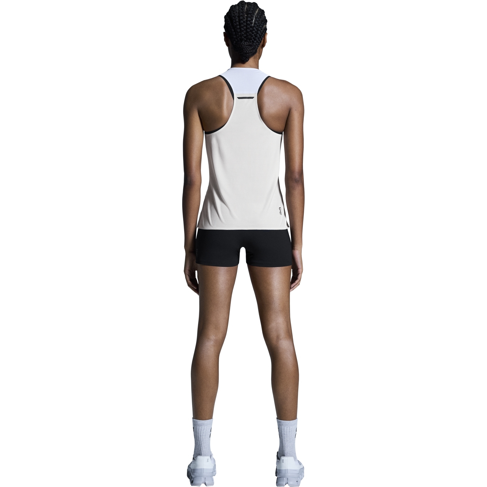 on-performance-tank-running-shirt-women-white-silver-3-1829392