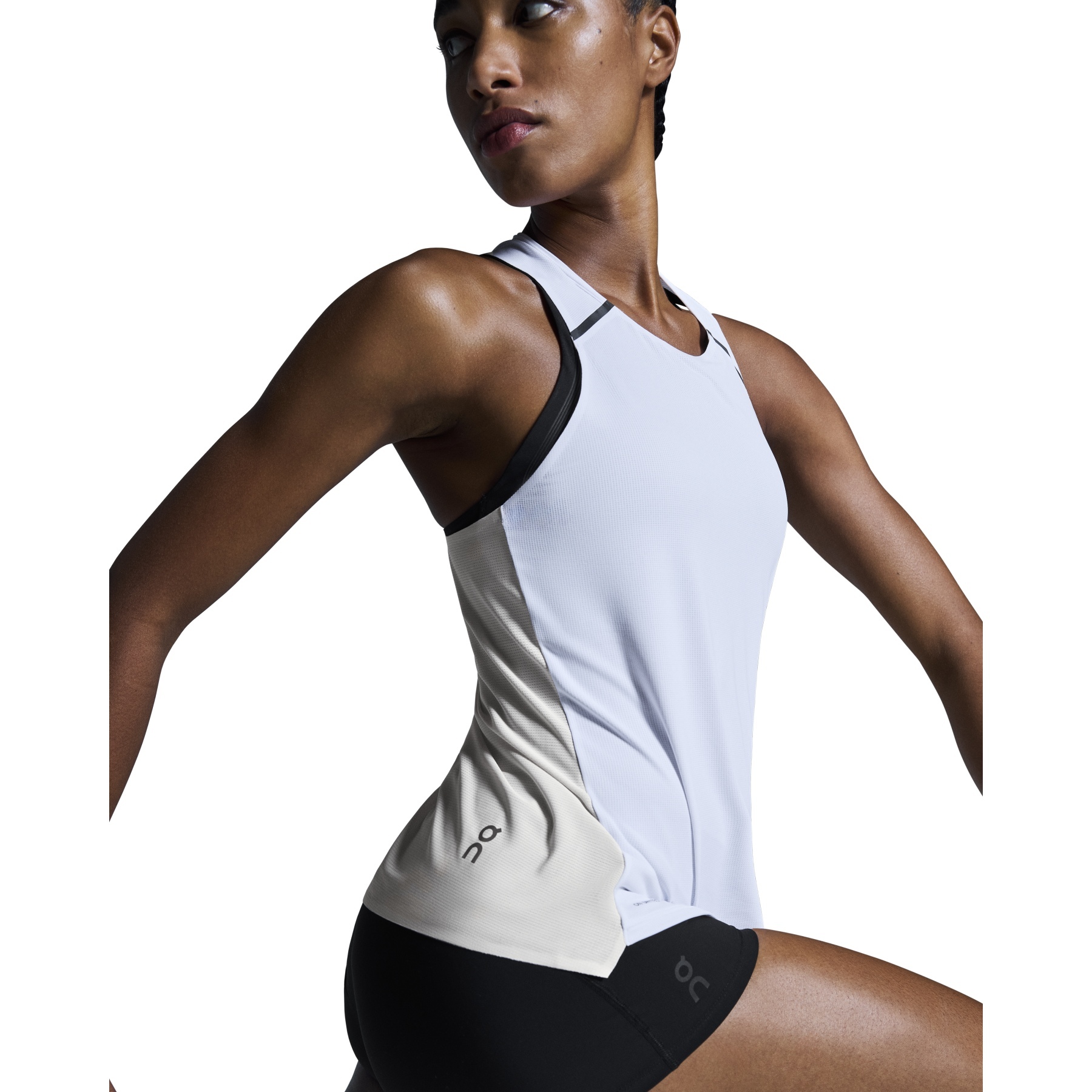 on-performance-tank-running-shirt-women-white-silver-7-1829396