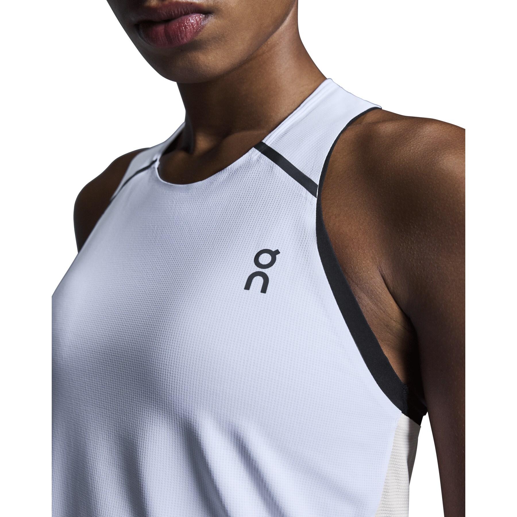 on-performance-tank-running-shirt-women-white-silver-5-1829394