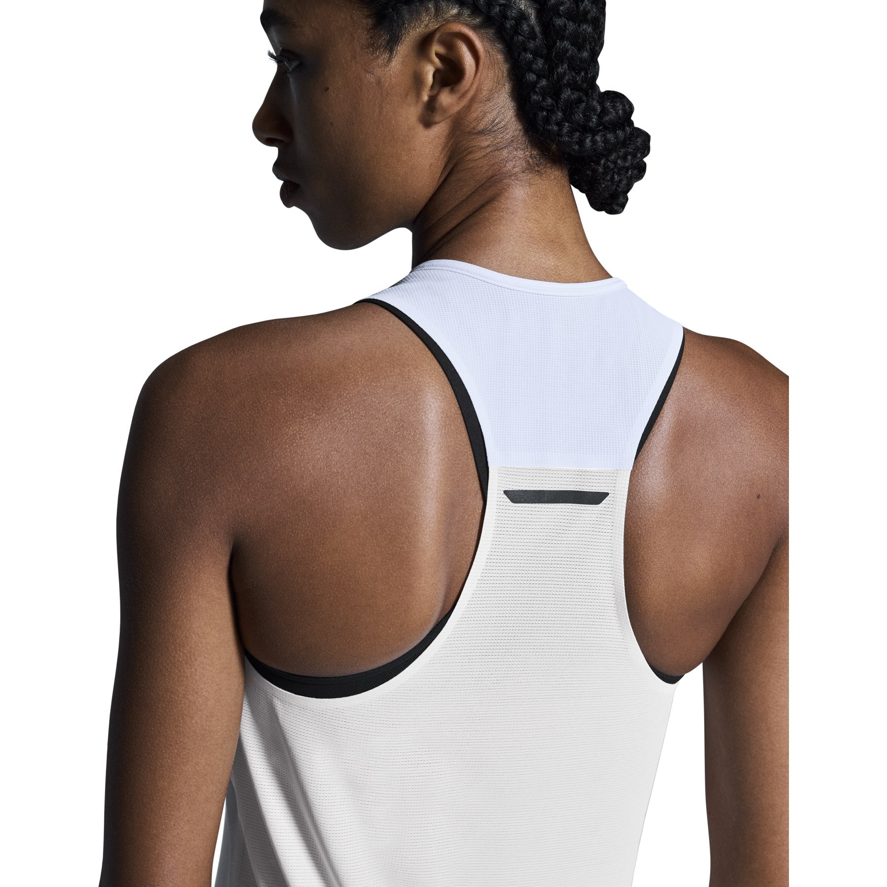 on-performance-tank-running-shirt-women-white-silver-6-1829395