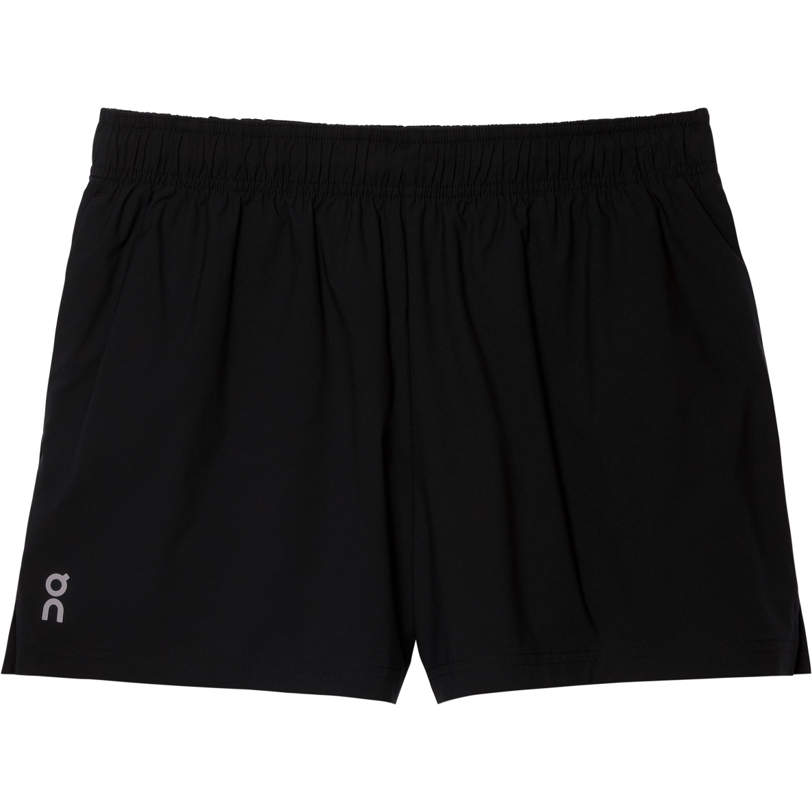 on-3-inch-core-shorts-women-black-1-1779355