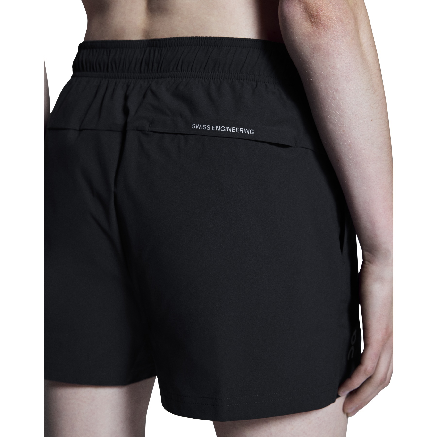 on-3-inch-core-shorts-women-black-6-1779360