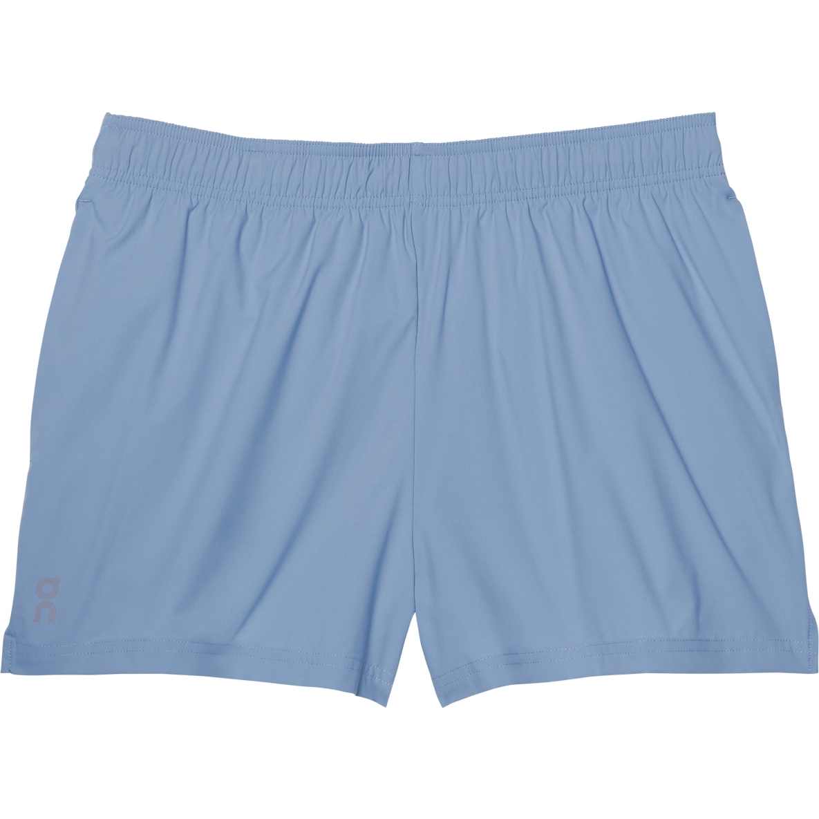 on-3-inch-core-shorts-women-chambray-11-1800147