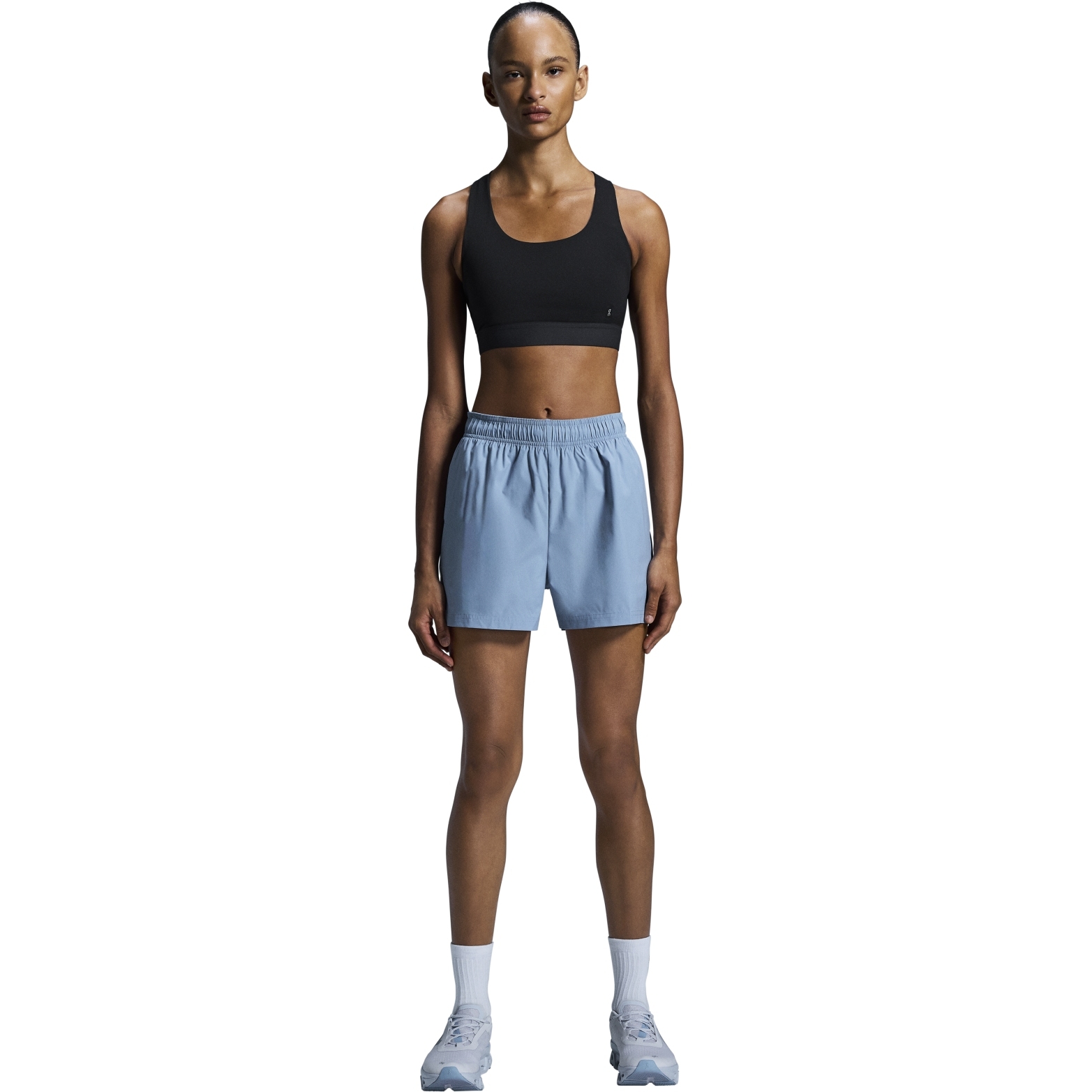 on-3-inch-core-shorts-women-chambray-3-1779364