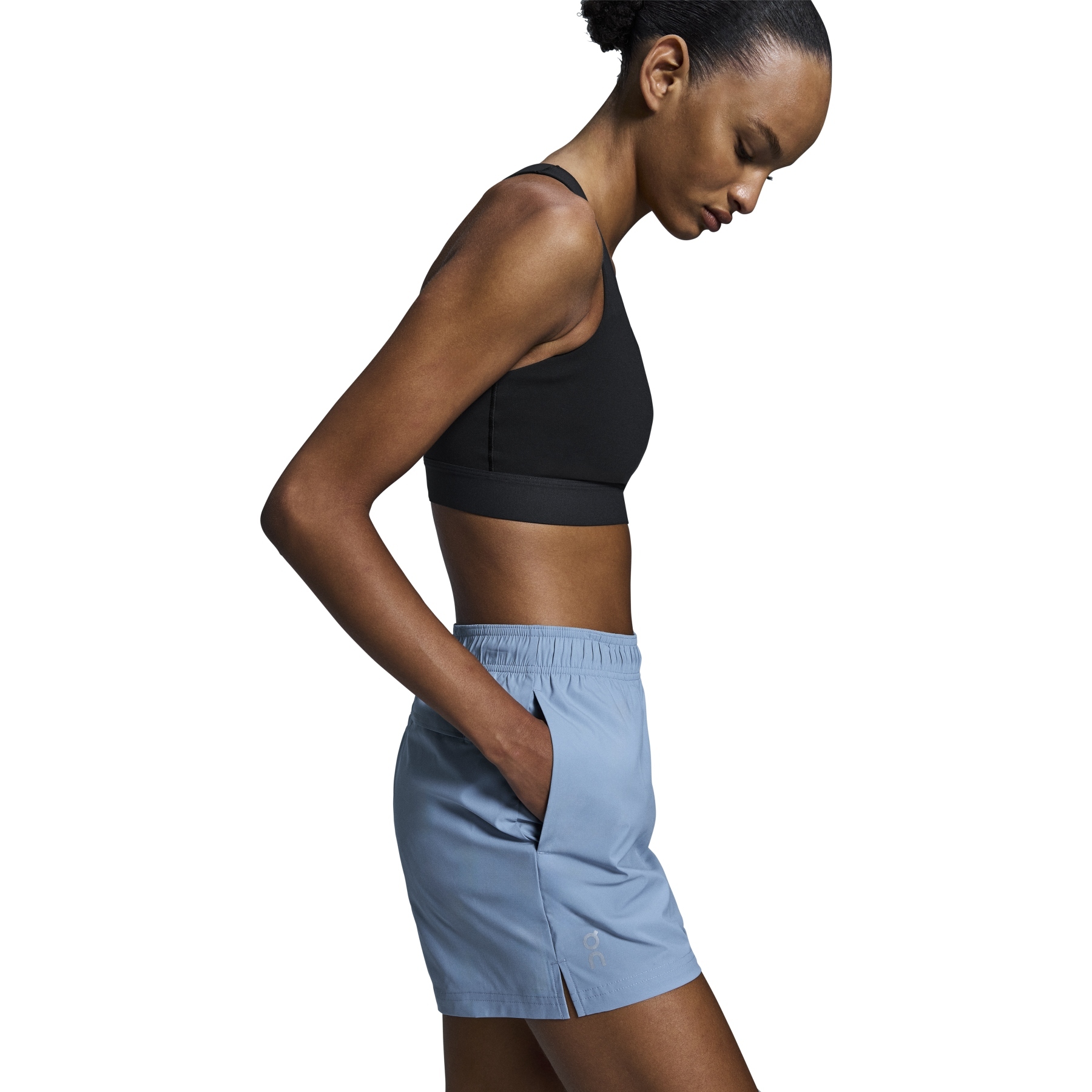 on-3-inch-core-shorts-women-chambray-5-1779366