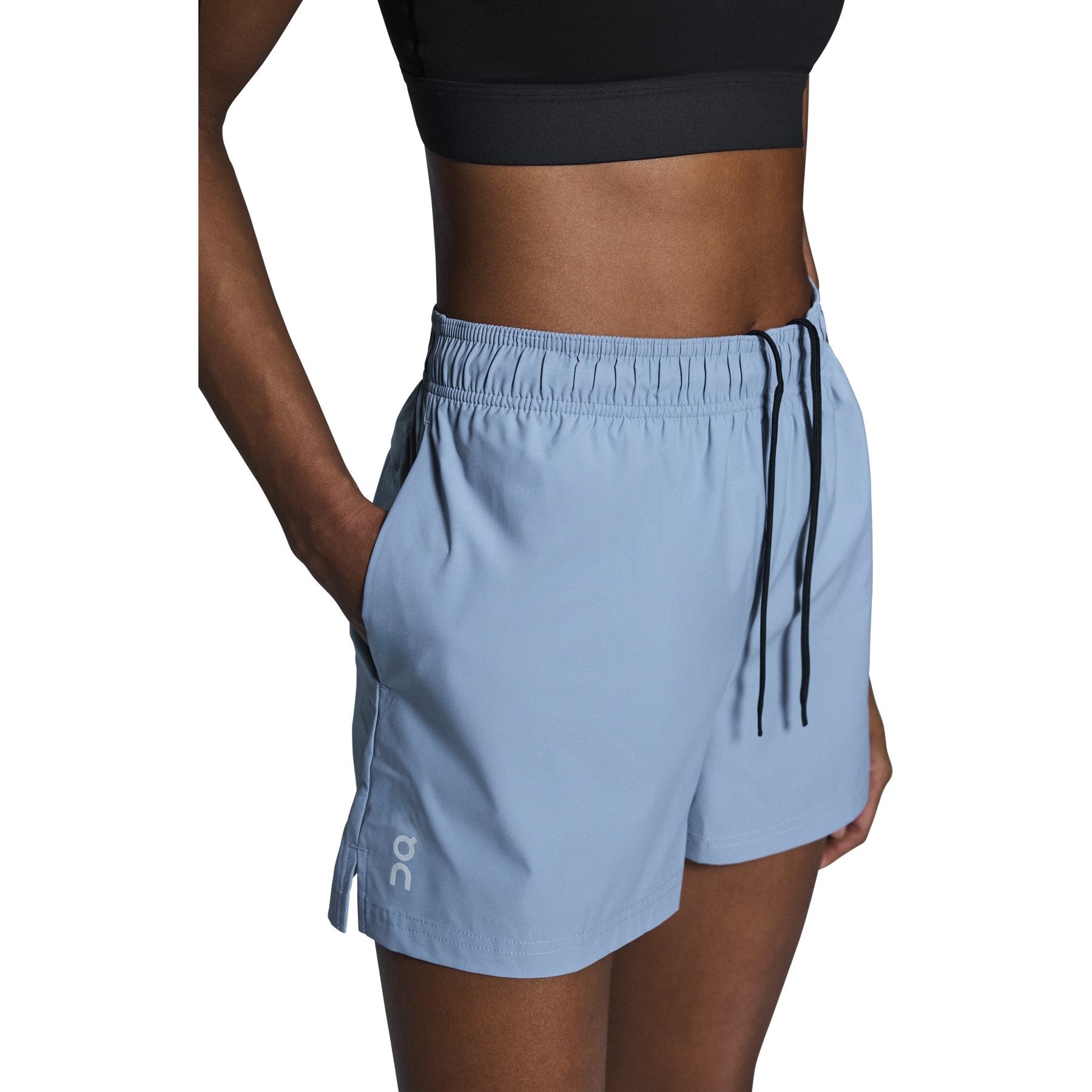 on-3-inch-core-shorts-women-chambray-6-1779367