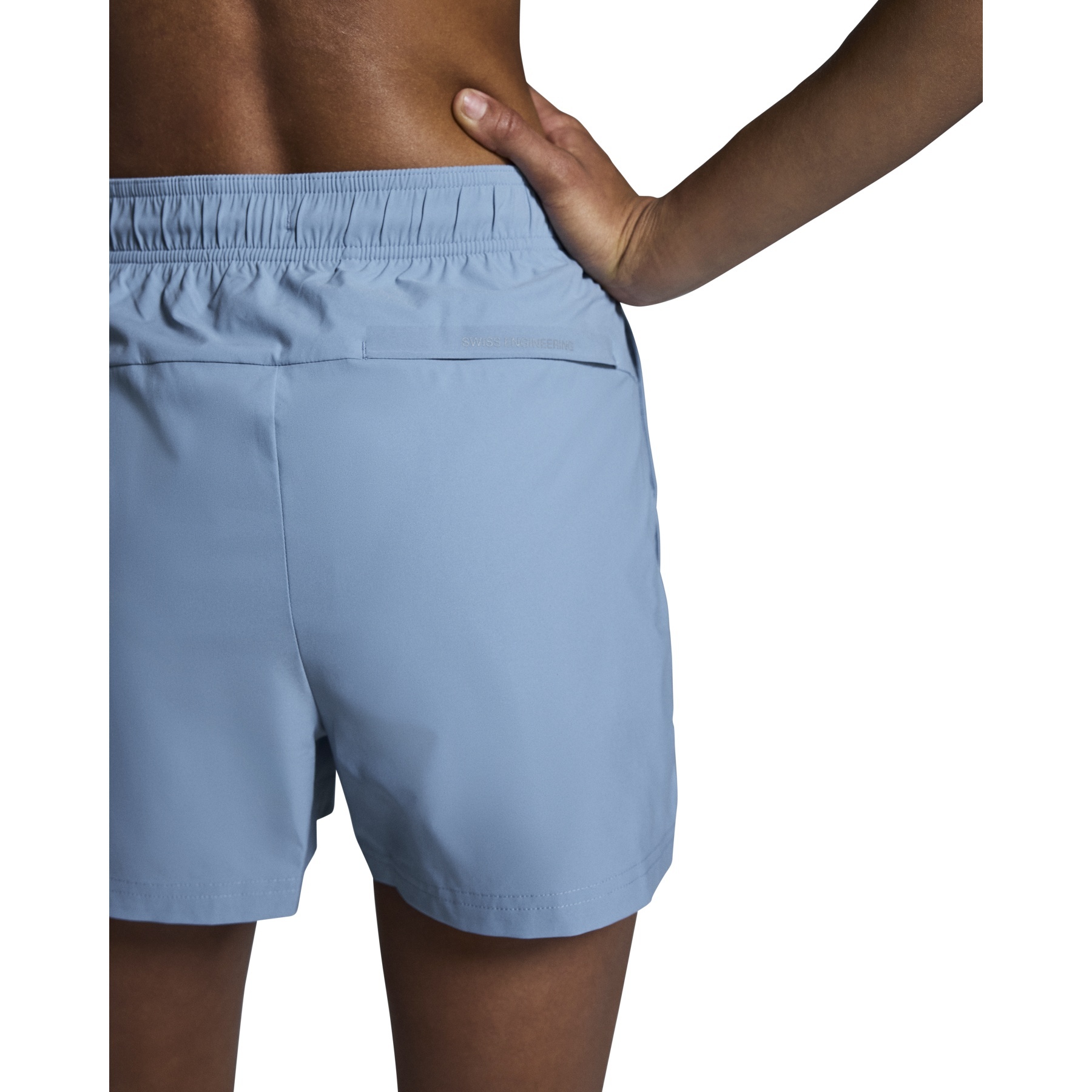 on-3-inch-core-shorts-women-chambray-7-1779368