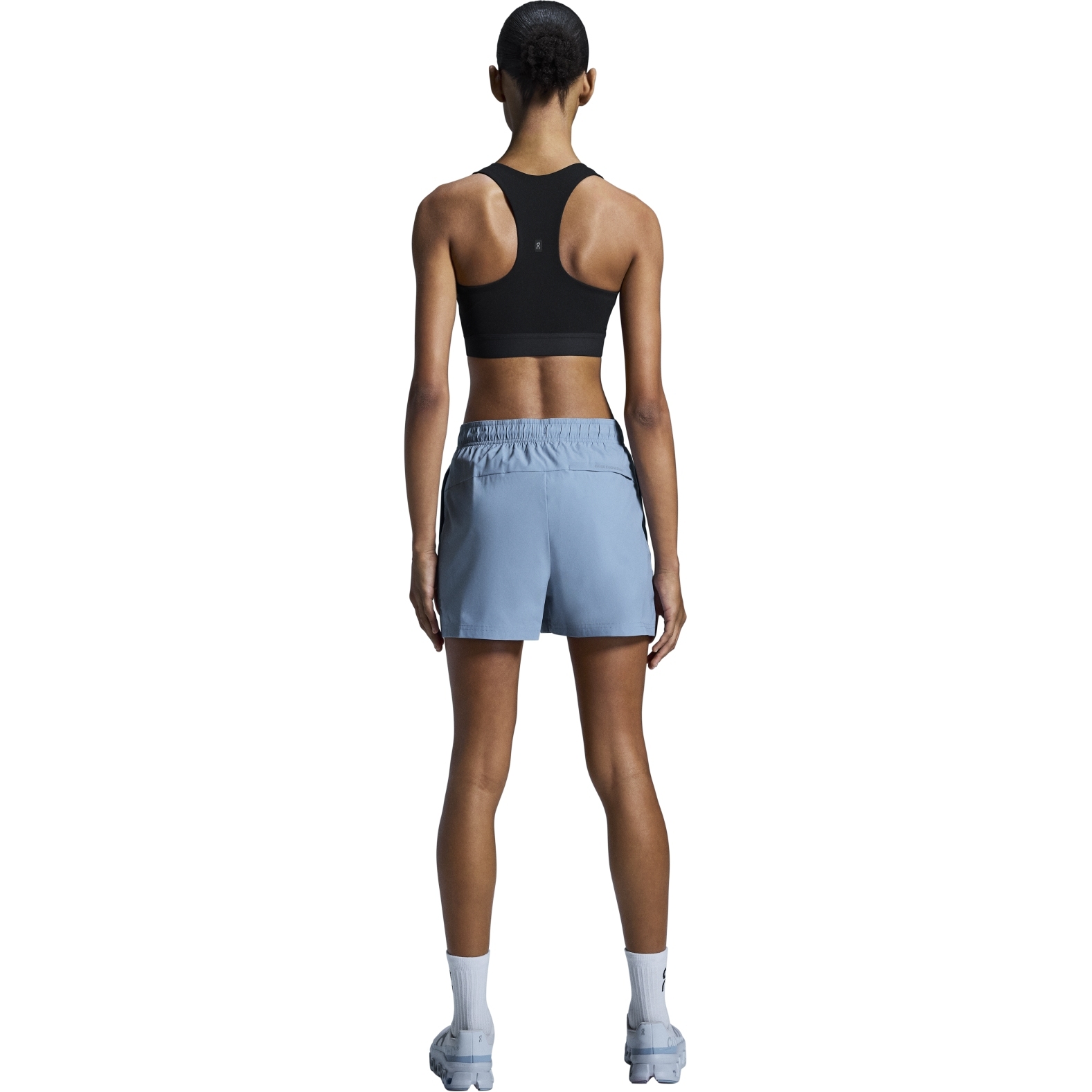 on-3-inch-core-shorts-women-chambray-4-1779365