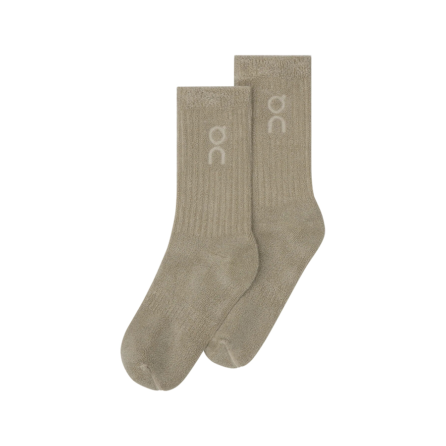 2UF10120603-terry_sock_high-ss25-desert-u-dresult