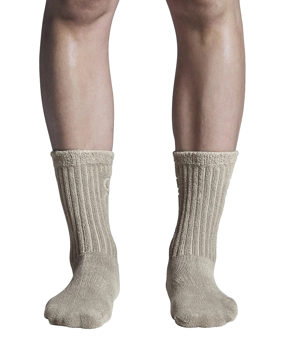 2UF10120603-terry_sock_high-ss25-desert-u-4x5-tr-g1result