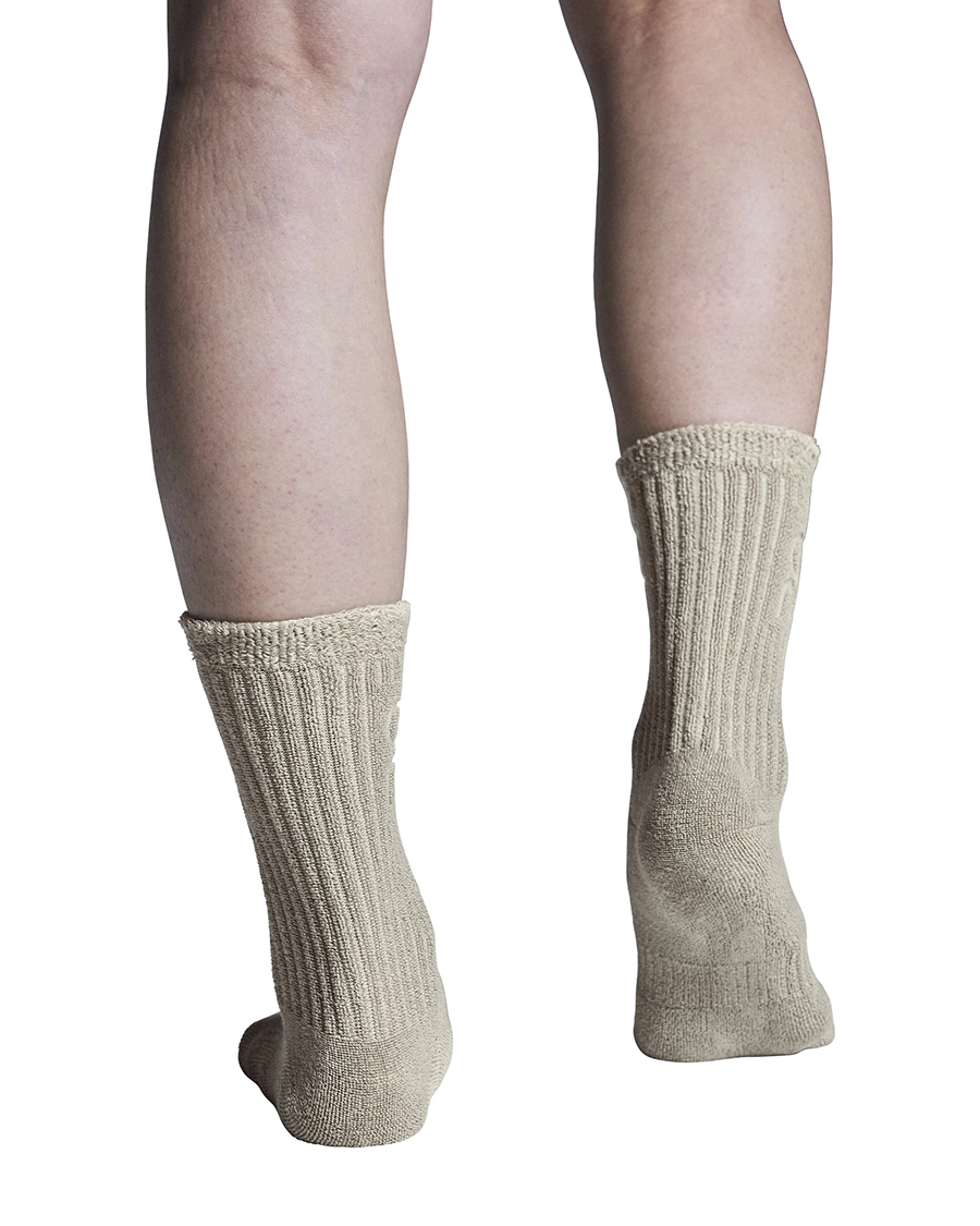 2UF10120603-terry_sock_high-ss25-desert-u-4x5-tr-g3result