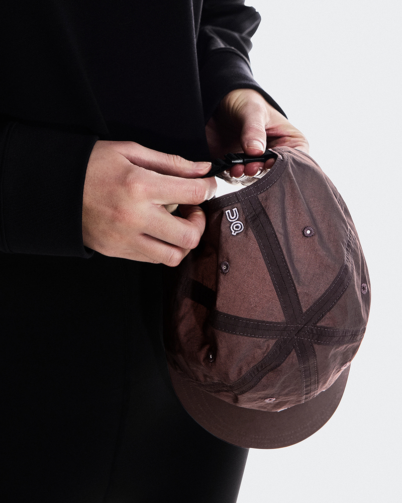 5ce9dec68d1f8db8f4949d6542051c551c9a6b5e_result