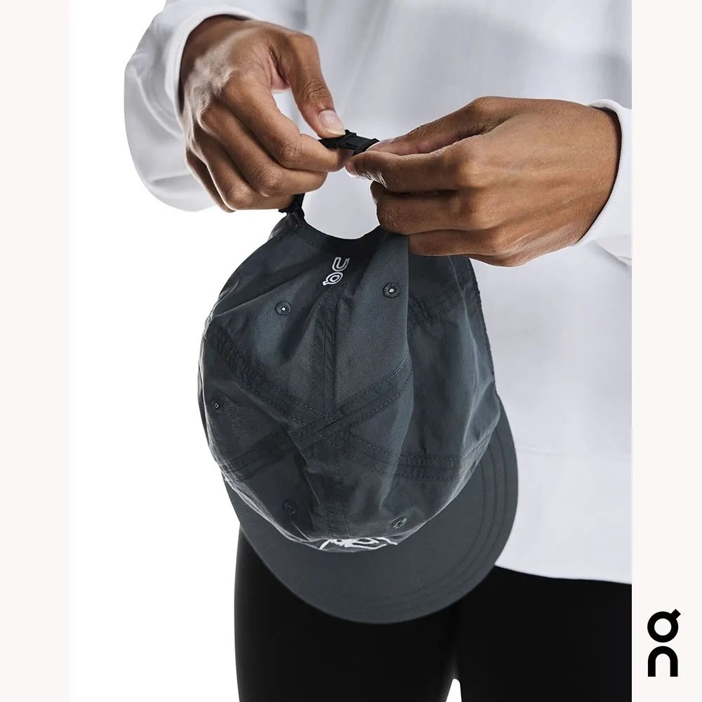 transform-to-jpg-2uf10150297-tempus_cap-ss25-stone-u-4x5-tr-g5_result