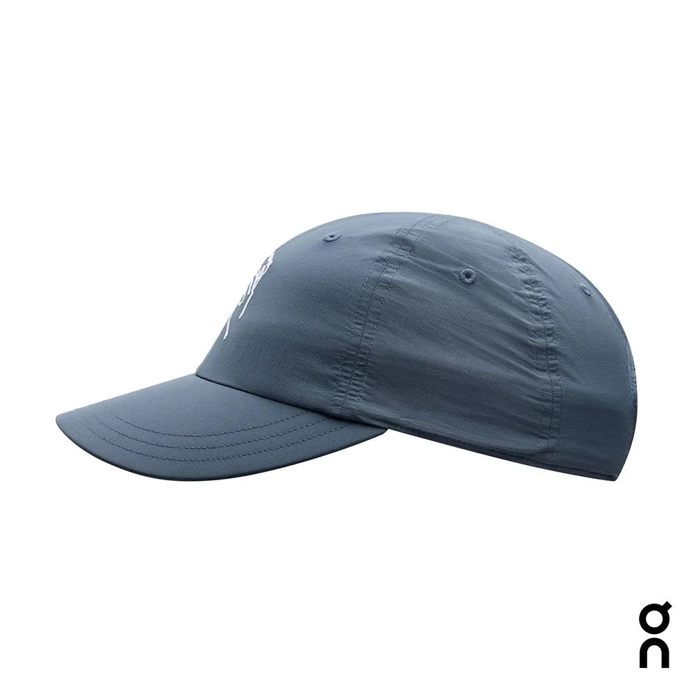 transform-to-jpg-2uf10150297-tempus_cap-ss25-stone-u-d_result