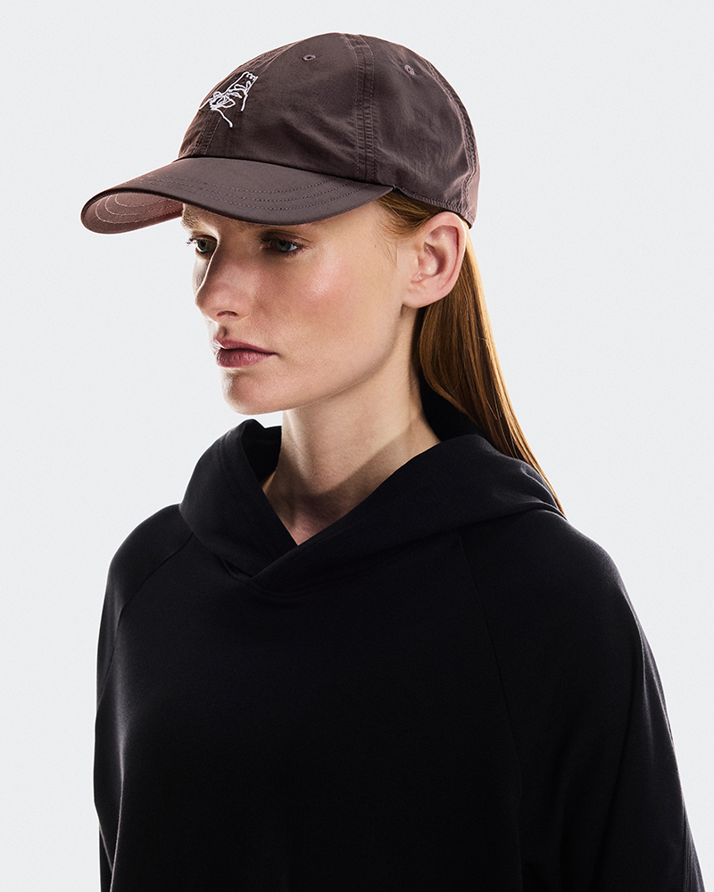 ee37e4b97422520d39f9c06944faf27e7db66d73_result