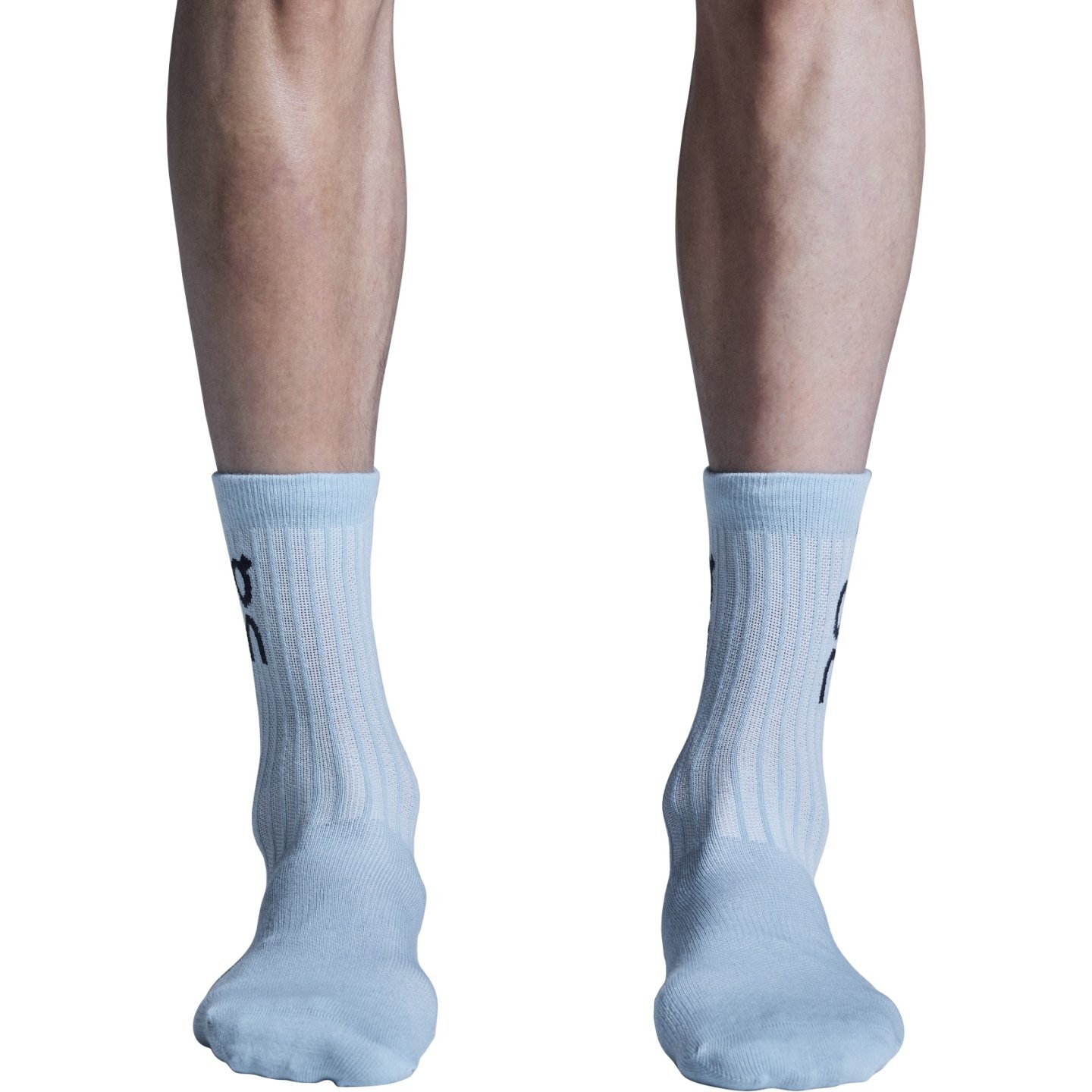 on-logo-sock-3-pack-wash-navy-3-1801353