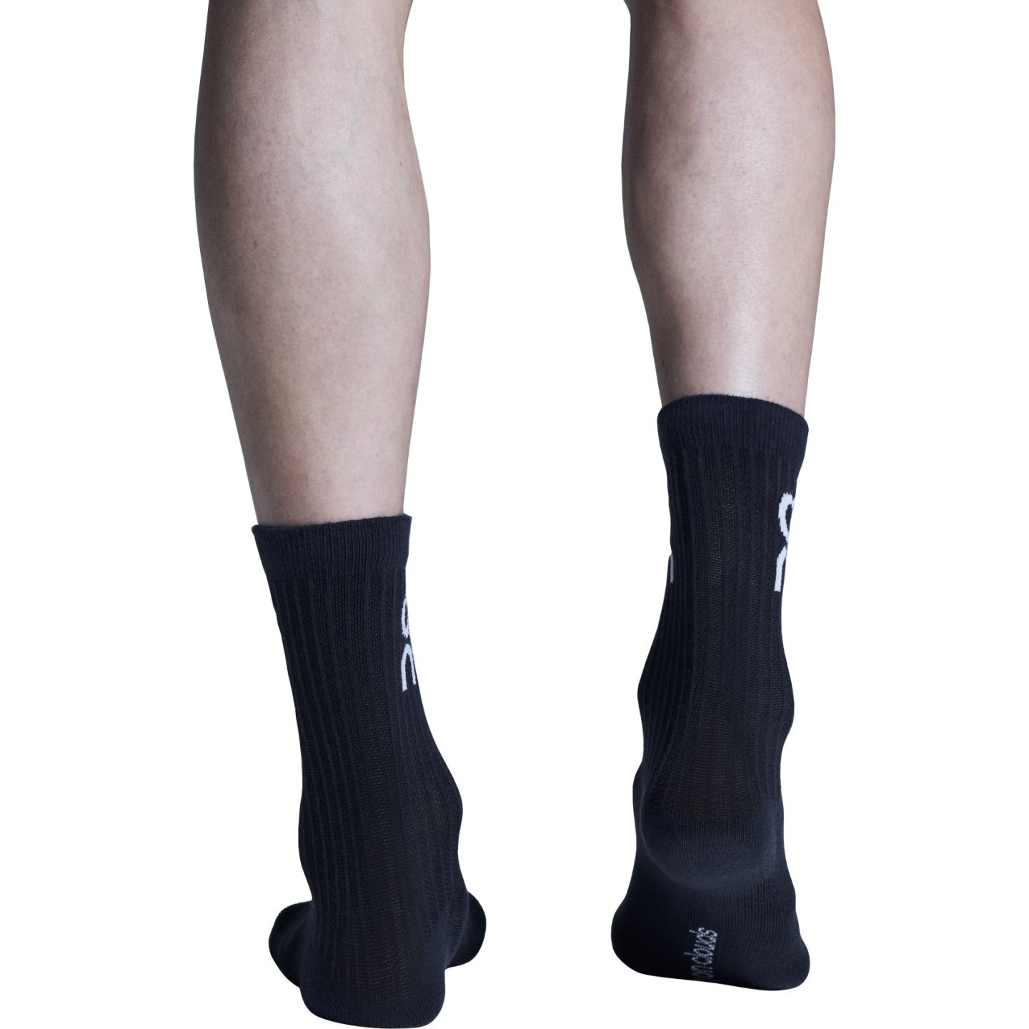 on-logo-sock-3-pack-wash-navy-5-1801355