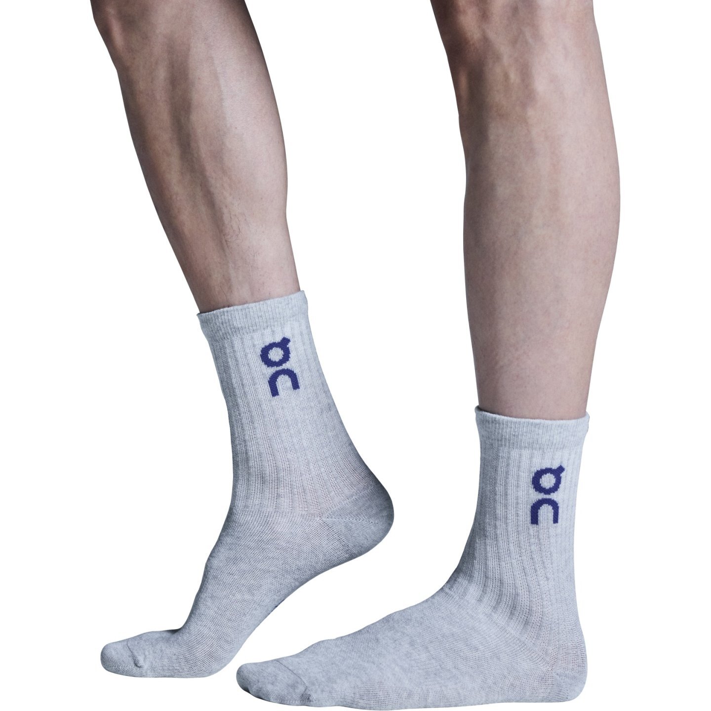 on-logo-sock-3-pack-wash-navy-2-1801352